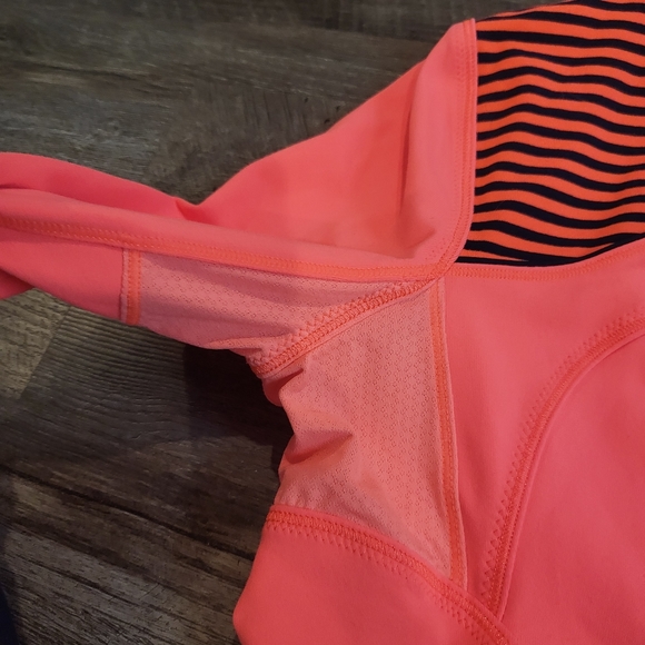 Lululemon Athletica Jacket - Picture 10 of 12